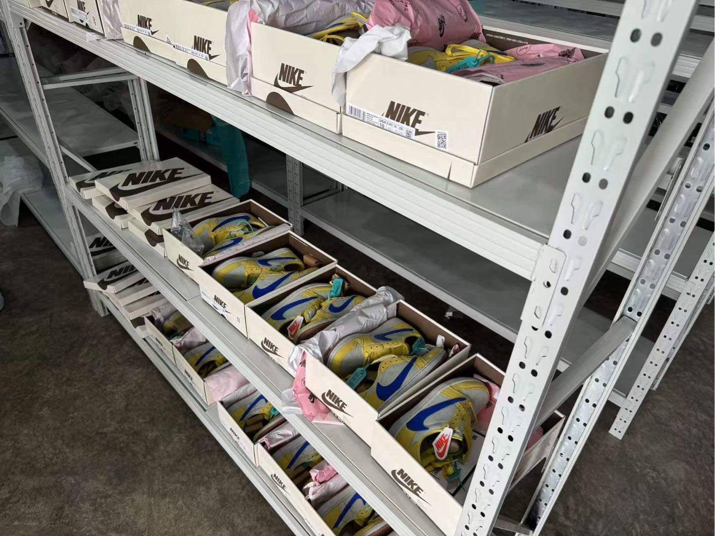 任思明找合伙人