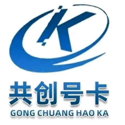 李女士