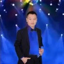 蔡先生