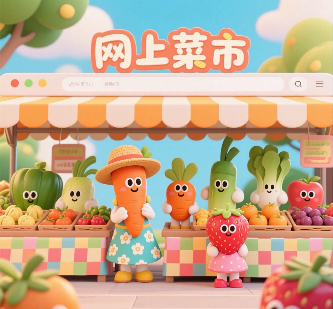姚先生地推项目市区网菜市地推合作：美团/饿了么经验，400元/家，营业即结