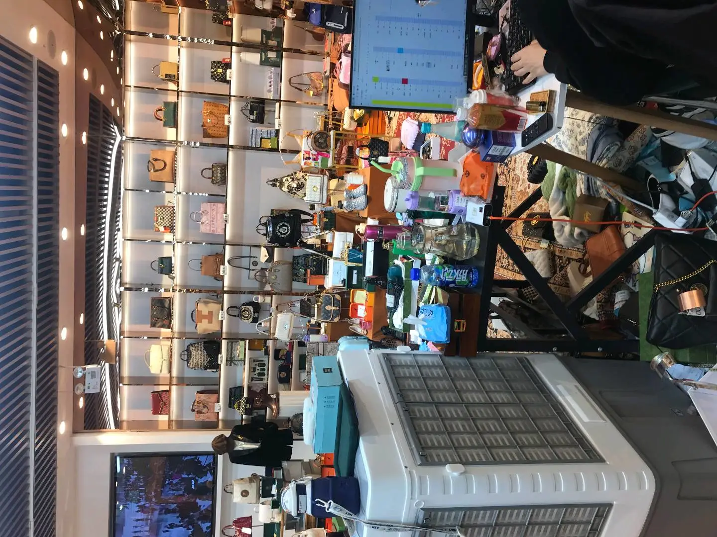 万先生品牌全域推广