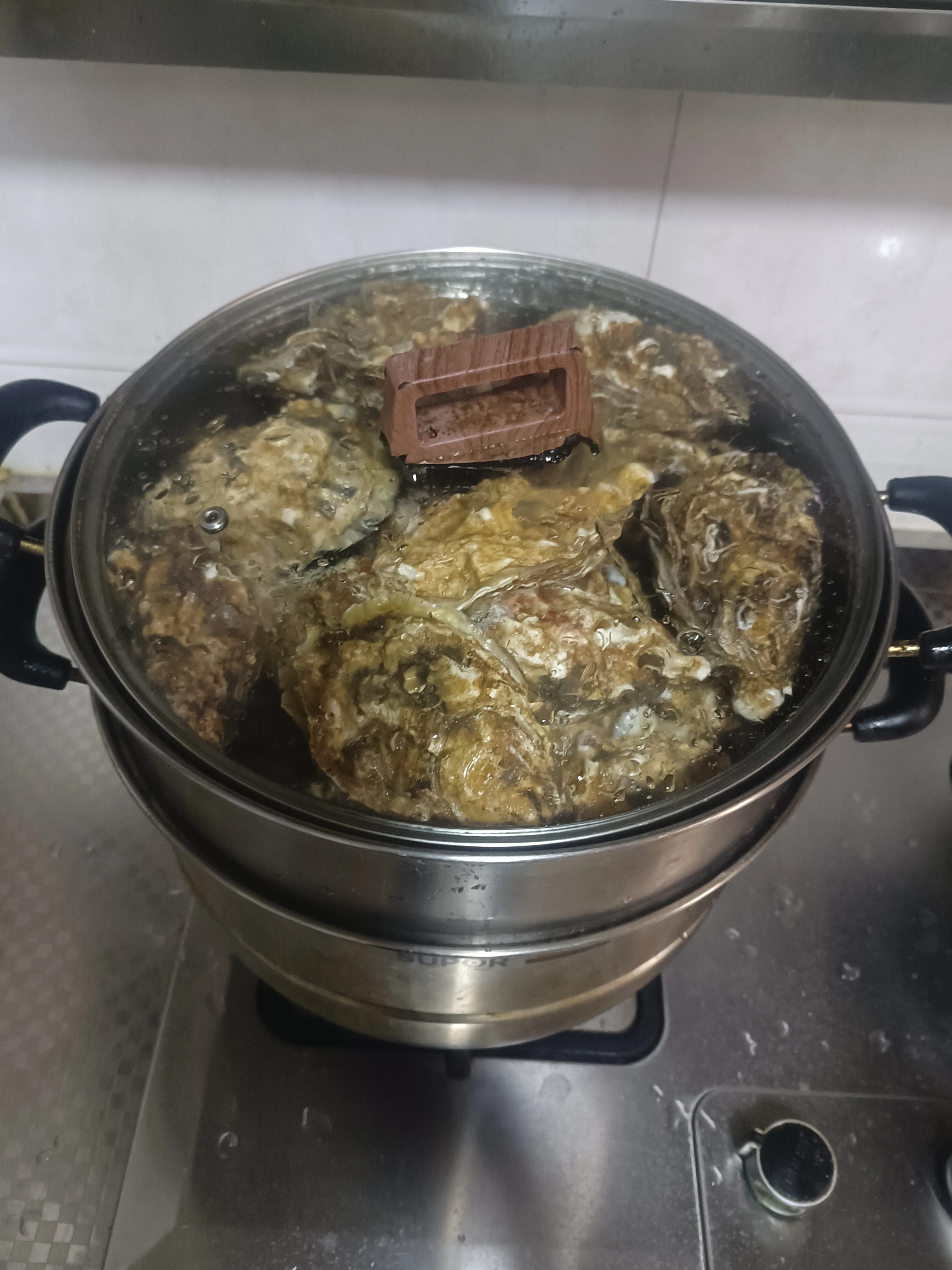 于晓阳乳山牡蛎 生蚝 原产地发货,寻求各渠道合作,团队,档口,餐饮,宝妈创业