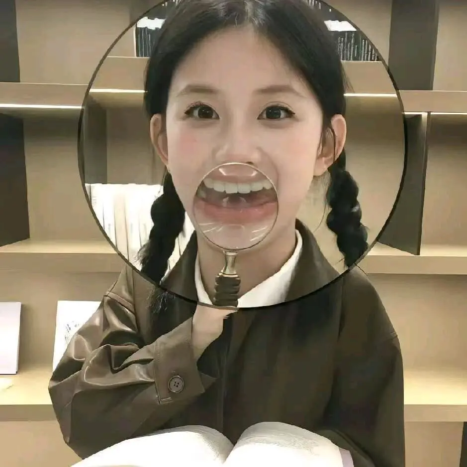 夏女士