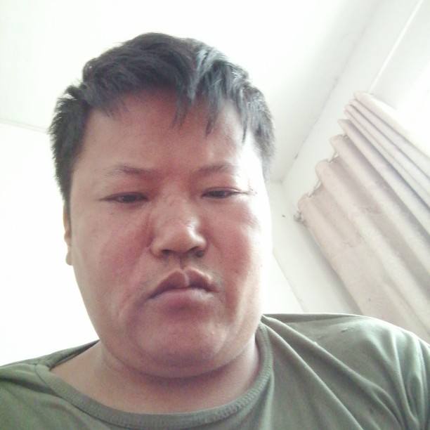 吴光辉