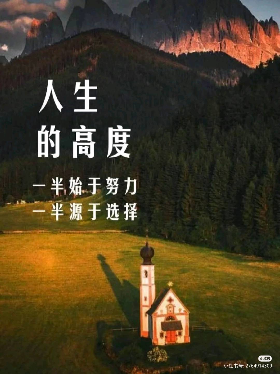 赵先生乙方信息提供国内国际短信，寻需求甲方