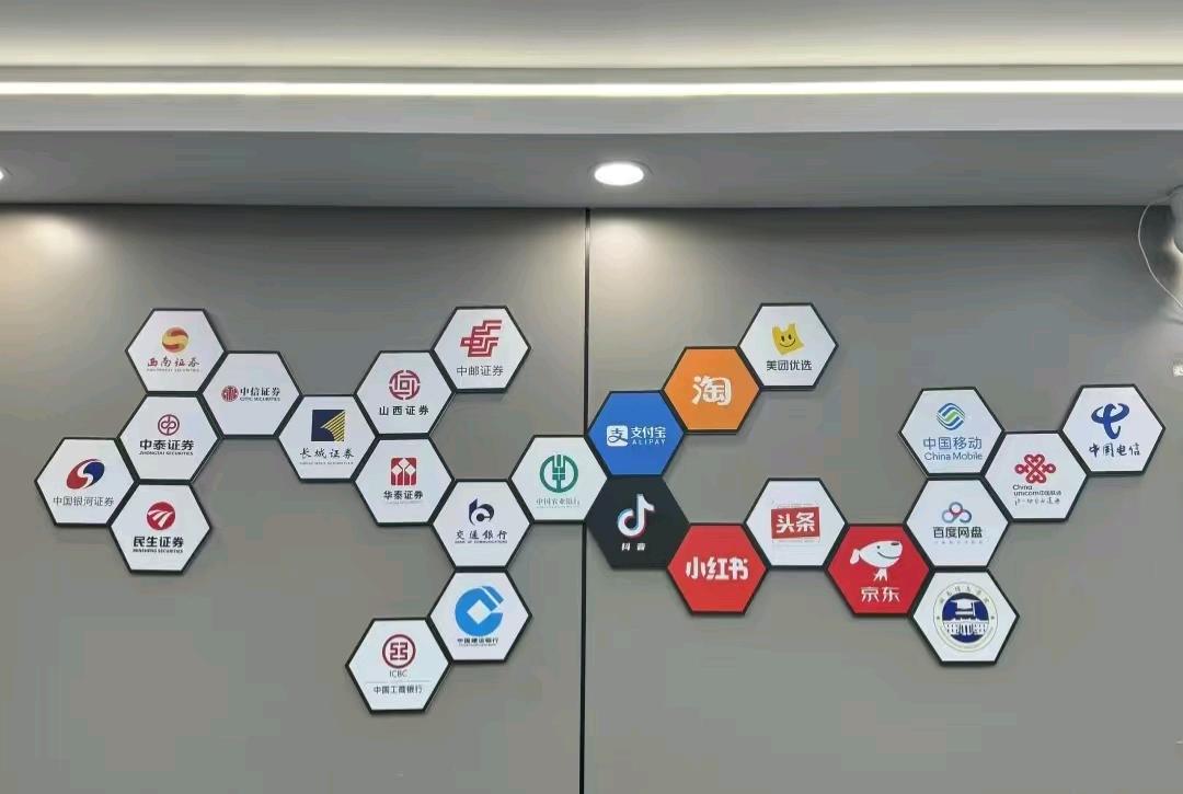 韩大帅找合伙人一手APP拉新项目，400+丰富资源，收益稳定，当日结算