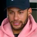 u客直谈实名认证刘鑫