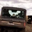 u客直谈实名认证符先生