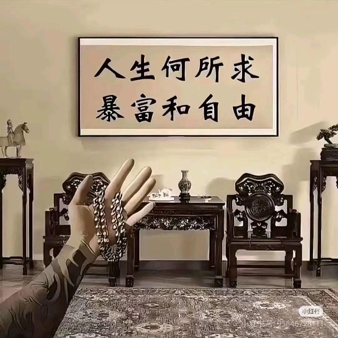 谈先生找合伙人新服,游戏打金,操作简单易上手!项目稳定,当天可见收益!