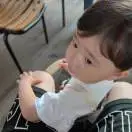 冯先生头像