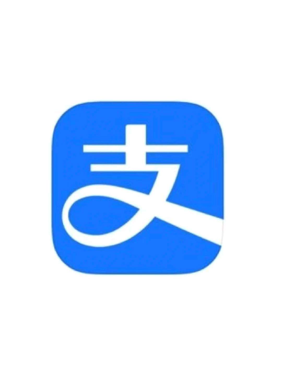 李先生地推项目支付宝N7设备免费送