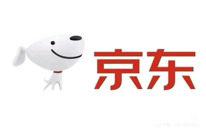 王元君地推项目千问/京东一分购/淘宝一分购拉新有量有价～