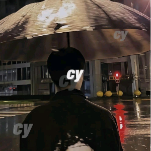 吕先生