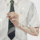 陈先生