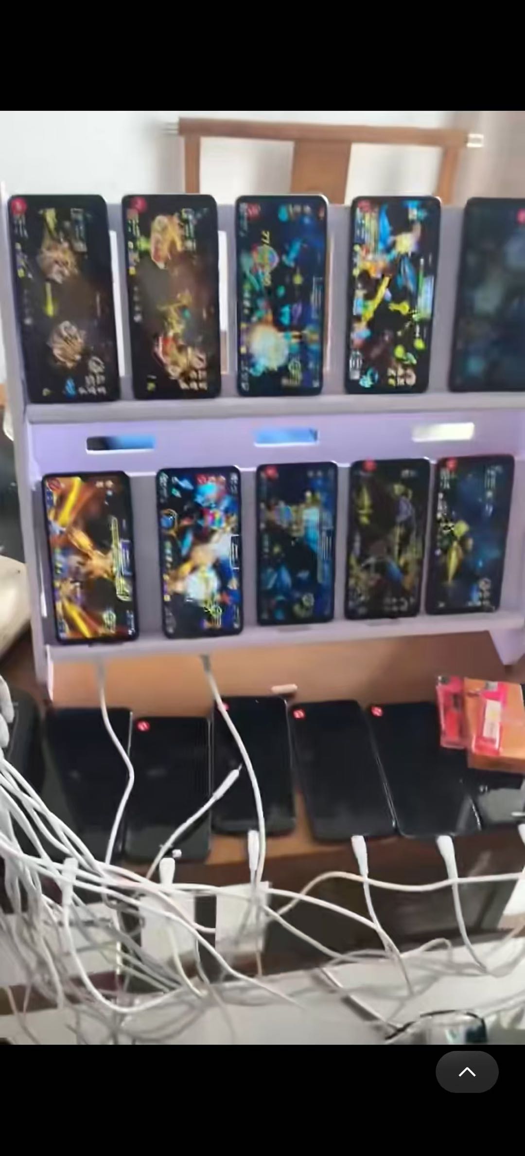 叶福彬找合伙人华为小游戏，OPPO小游戏，官方项目