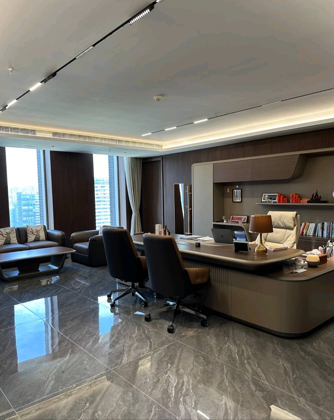 王先生其他供需看视频赚米，有电脑就可以做，长期稳定，全程免费，日入*可放大