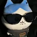 陈先生