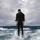 u客直谈实名认证程飞