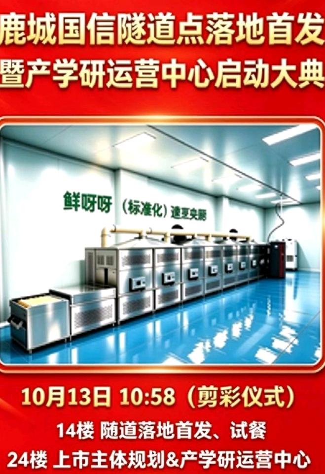 欧先生找合伙人