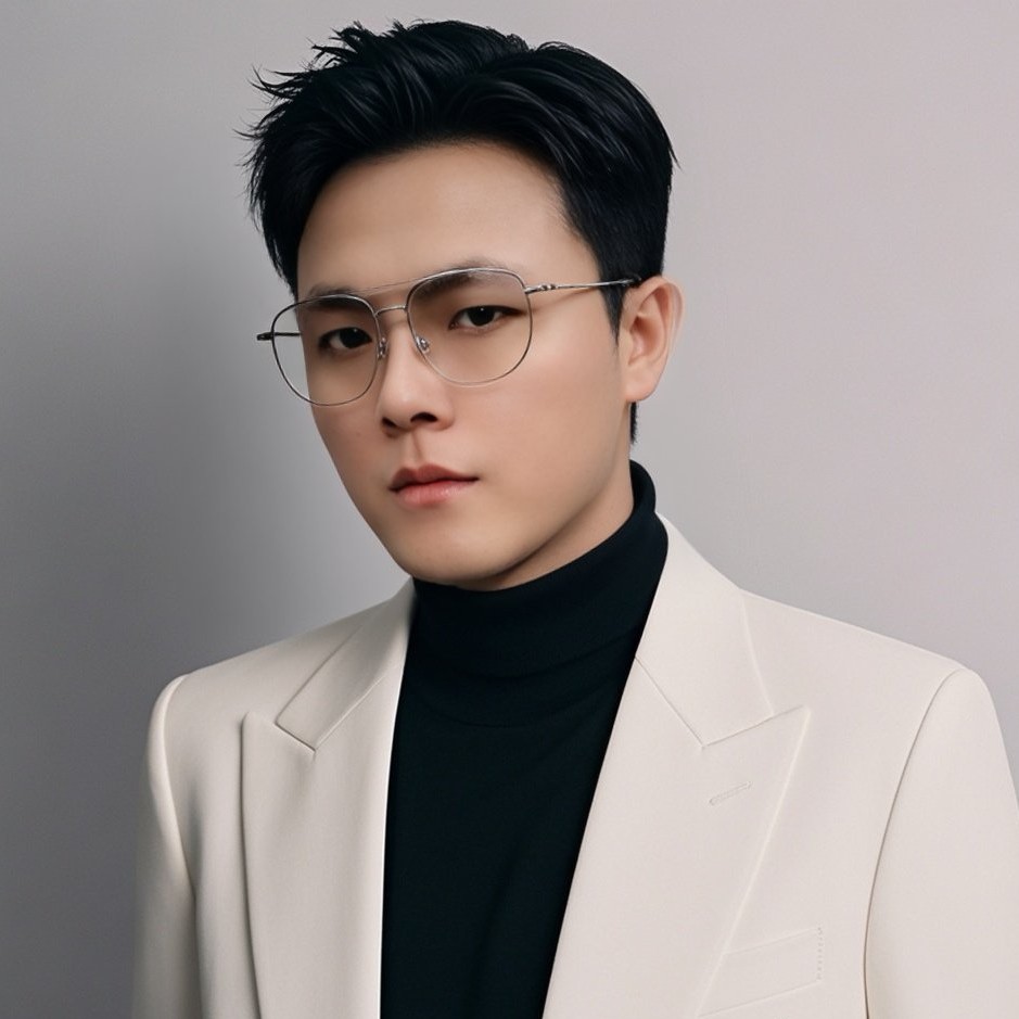 杨先生