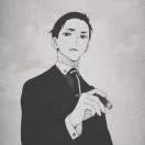 刘先生