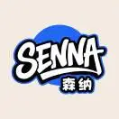刘佳成