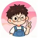 李虎