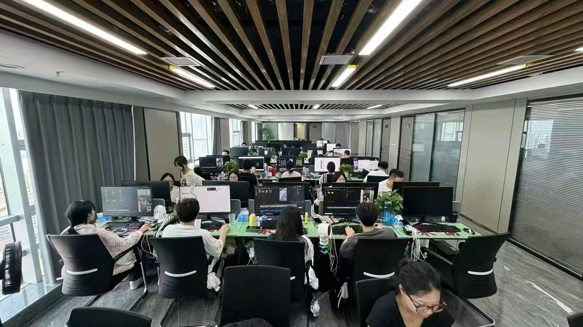 赵先生其他供需海外抖音电脑*掘金，有电脑即可操作，免费带抽拥20%