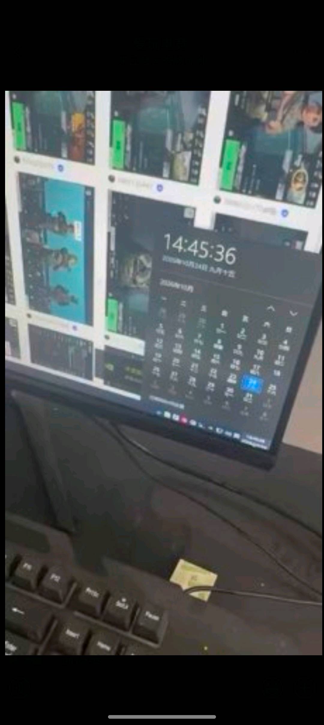 黄女士找合伙人0门槛带!三角洲行动搬砖,我出钱收币,当天见收益!
