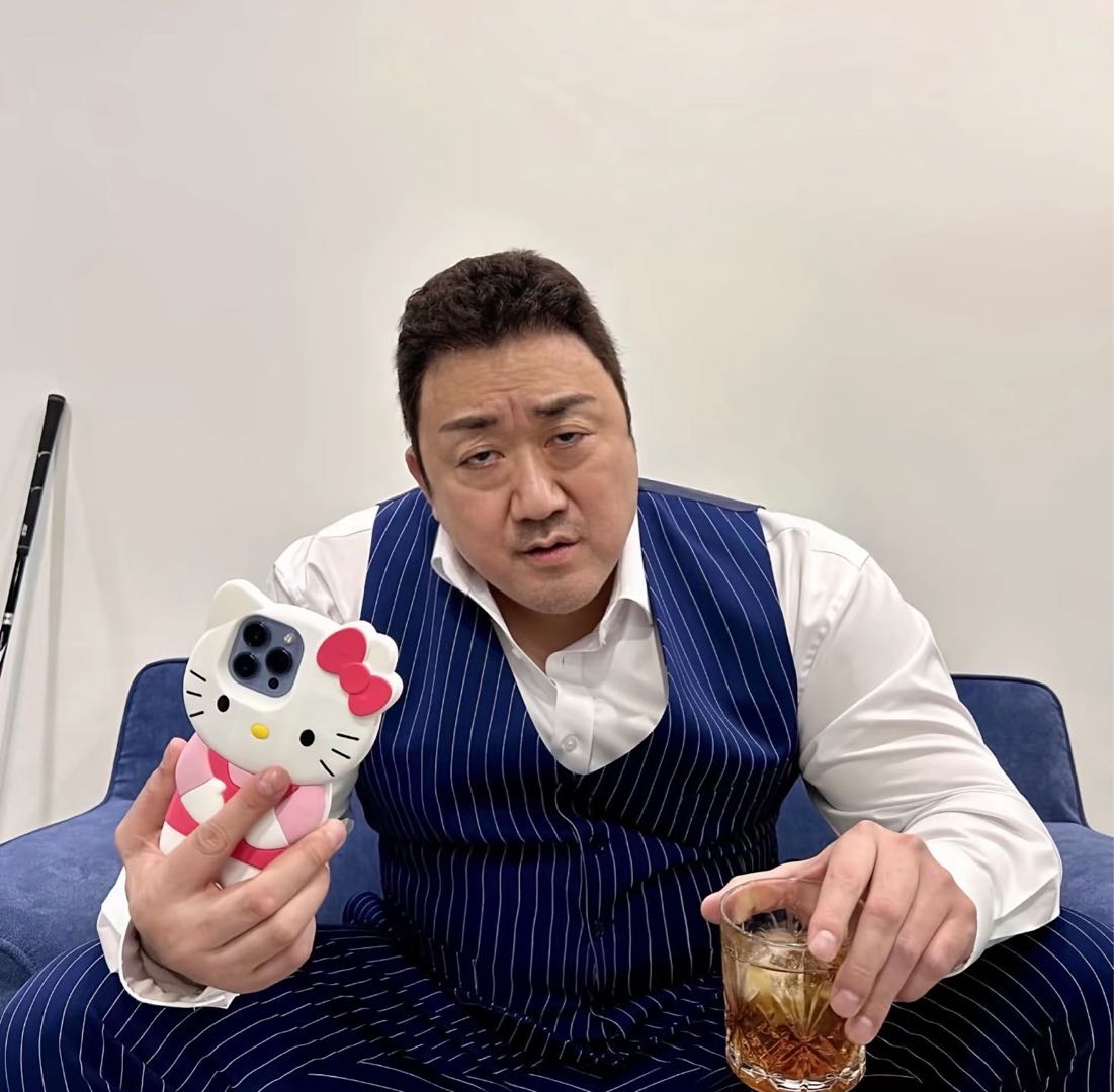 成先生找合伙人