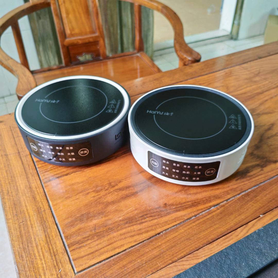 王先生品牌货源