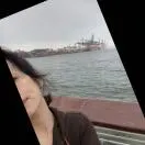 吴梅头像