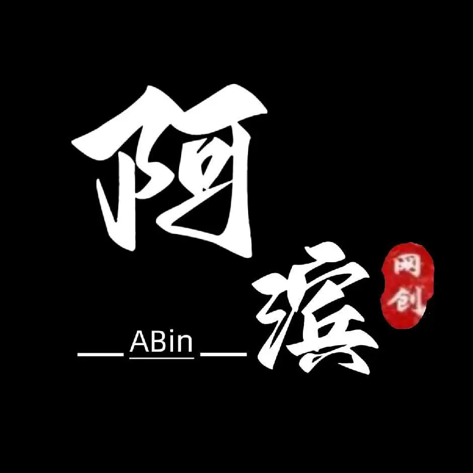 张先生