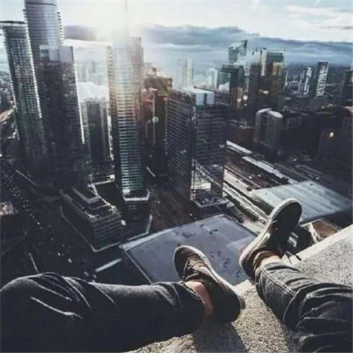 u客直谈实名认证陈先生