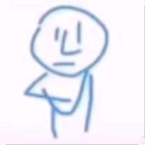 u客直谈实名认证欧先生