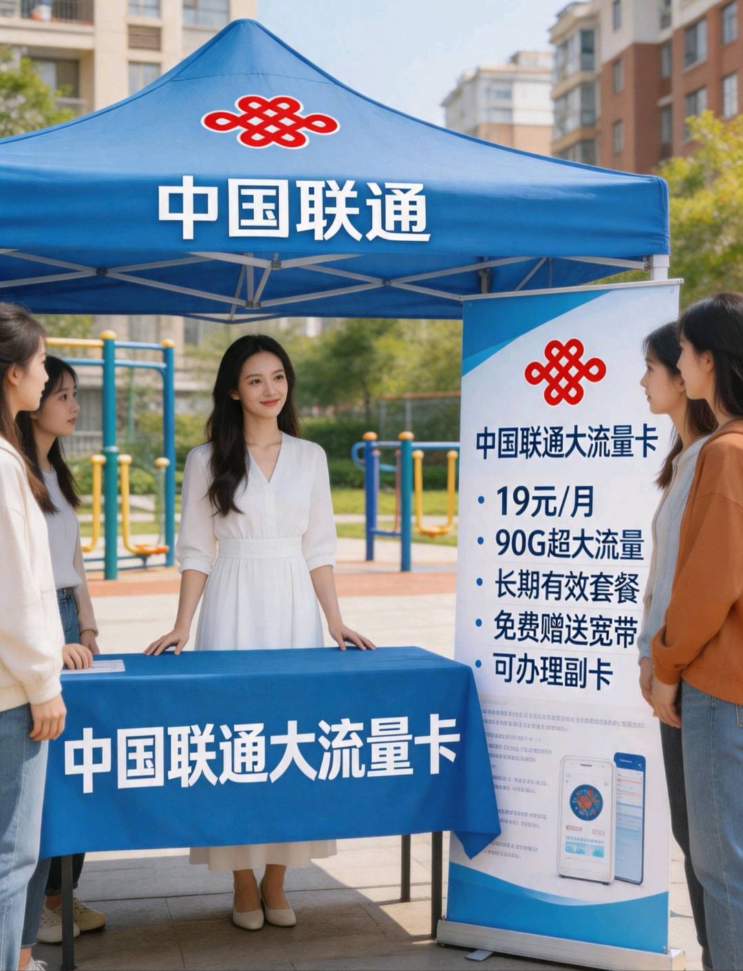 孙先生其他供需寻找联通移动电信流量卡苏州可以做的现卡