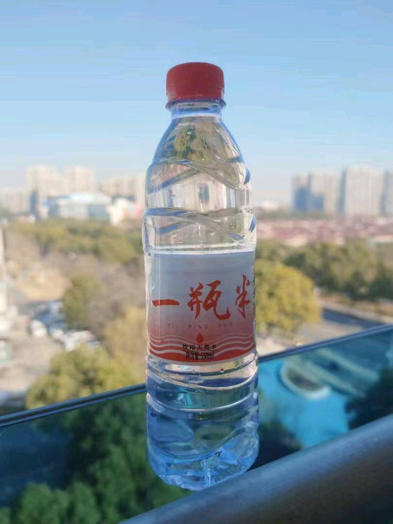 何女士地推项目寻找全国地推团队或个人合作