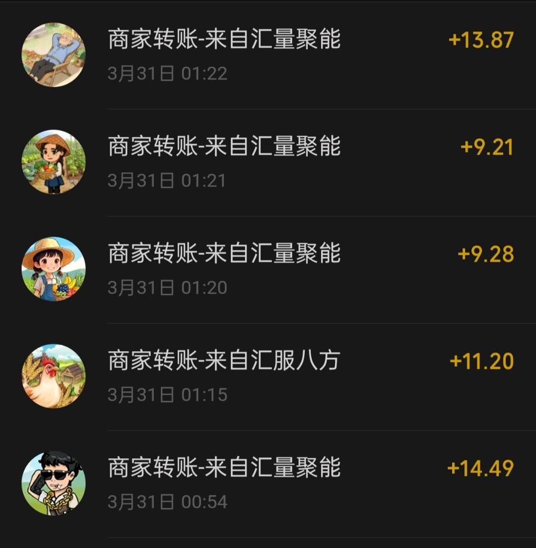 邹小清其他供需