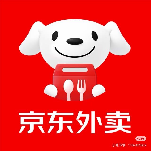 叶先生地推项目京东外卖餐饮门店入驻240一家