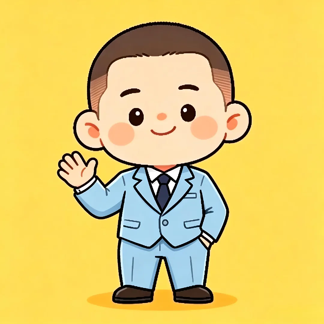 u客直谈实名认证许先生