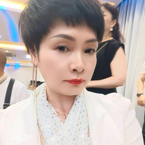 袁女士