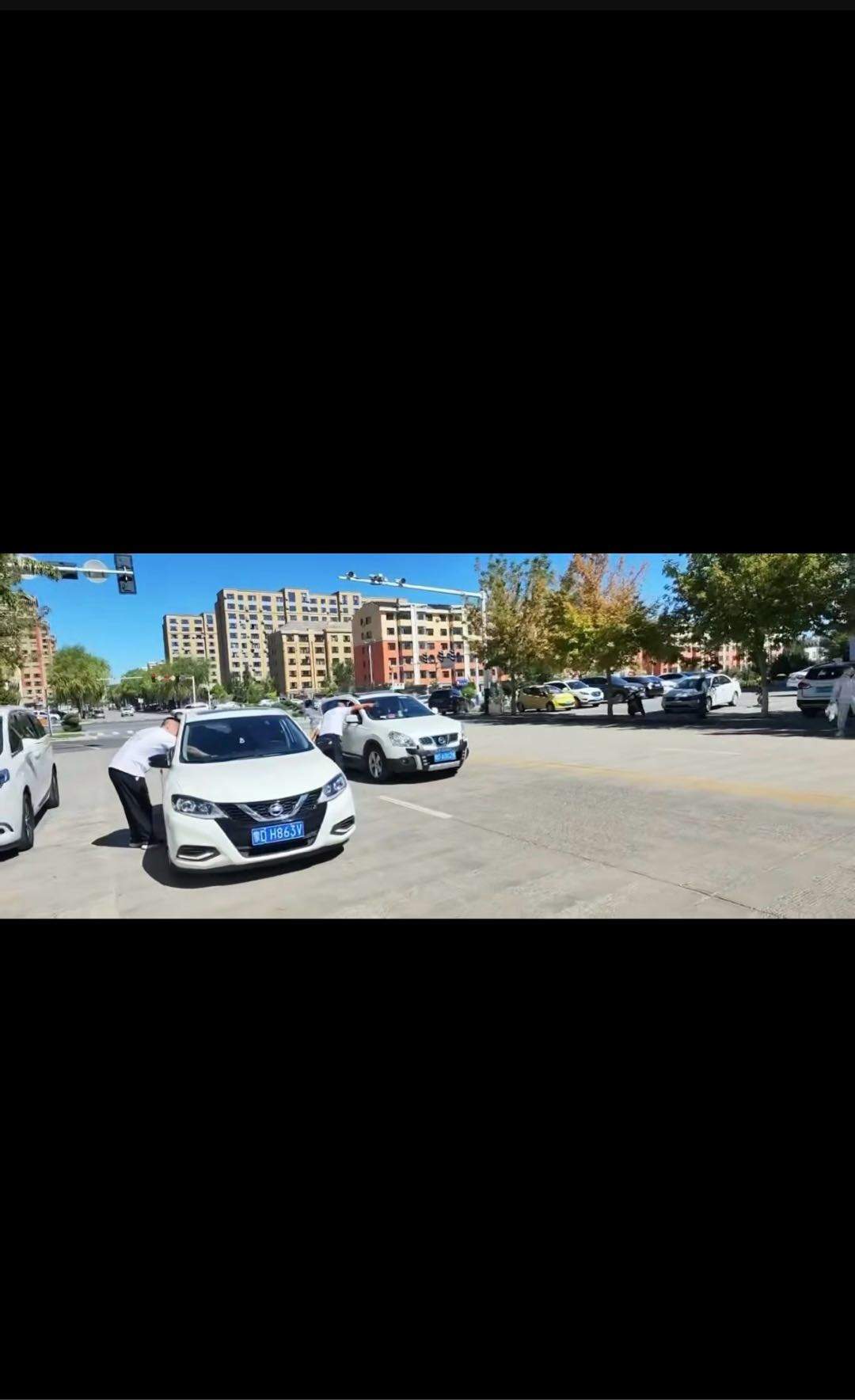 杨新利推广团队美业养生专业外拓地推团队