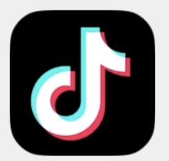 黄先生找合伙人TikTok短视频带货免费合作