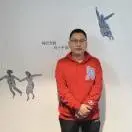 吕先生