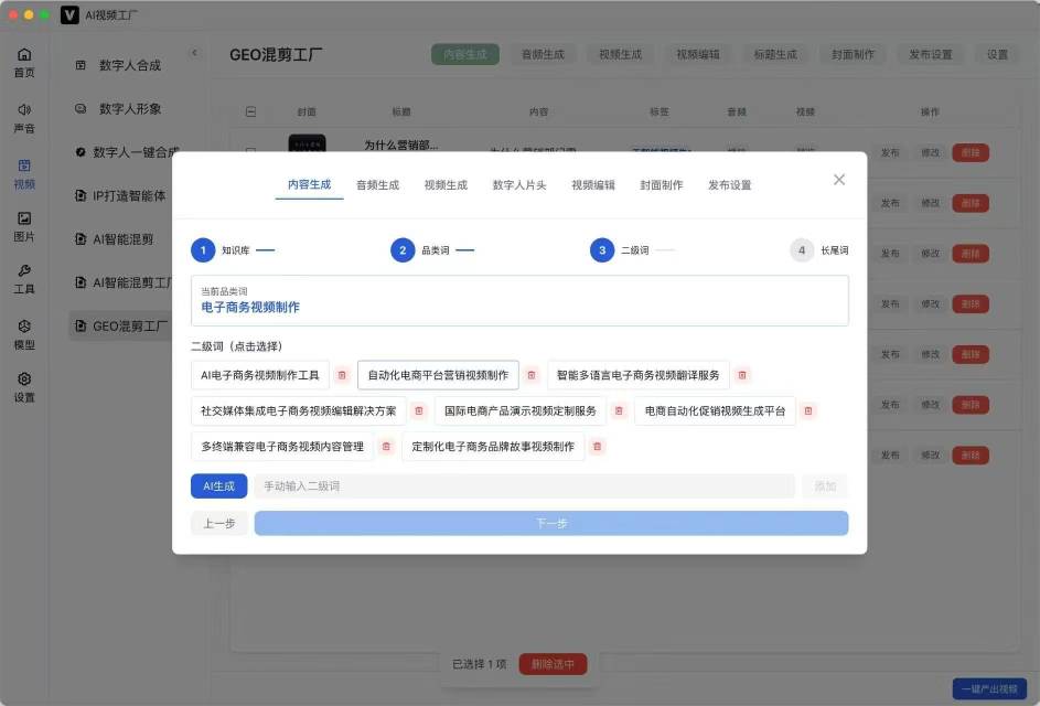 伏先生其他供需