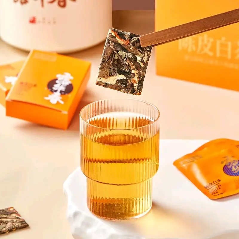 丁先生品牌货源