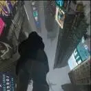 谢先生
