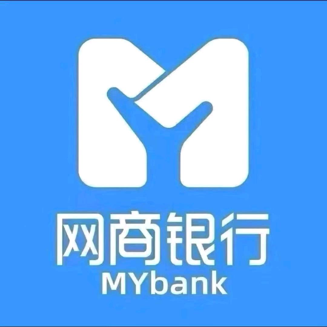 黄先生其他供需支付宝网商银行测额，官方项目，网上可查
