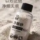 董凯凯