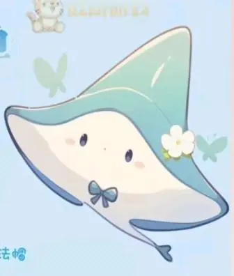 樊钦韶